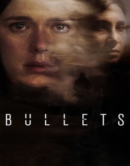 Bullets temporada 1 capitulo 6