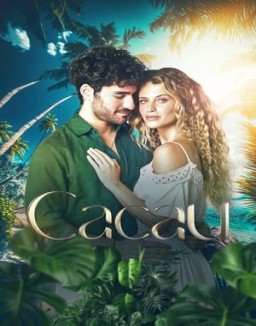 Cacao temporada 1 capitulo 18