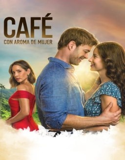 Café con aroma de mujer temporada 1 capitulo 74