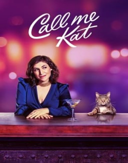 Call Me Kat temporada 1 capitulo 11