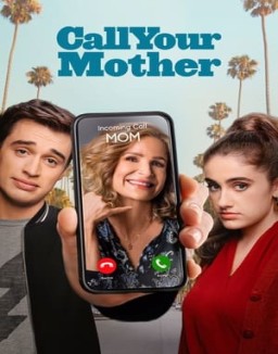 Call Your Mother temporada 1 capitulo 13