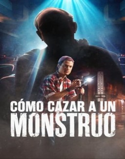 Cómo cazar a un monstruo temporada 1 capitulo 2