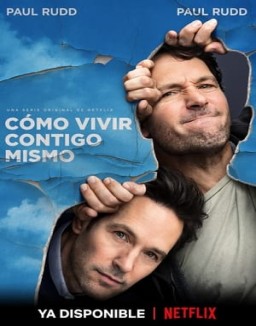 Cómo vivir contigo mismo temporada 1 capitulo 4