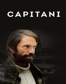 Capitani temporada 2 capitulo 9