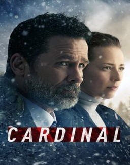 Cardinal temporada 1 capitulo 3