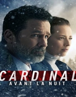 Cardinal temporada 4 capitulo 4