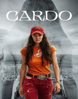 Cardo temporada 1 capitulo 2