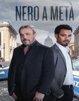 Carlo & Malik temporada 1 capitulo 3