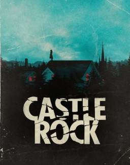 Castle Rock temporada 1 capitulo 1