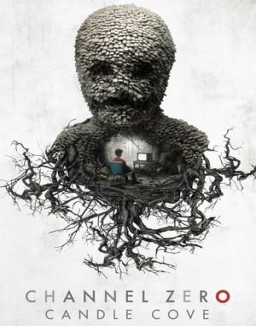 Channel Zero temporada 1 capitulo 6