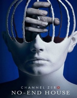 Channel Zero temporada 2 capitulo 4