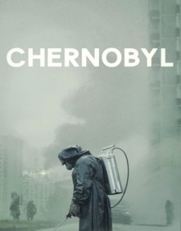 Chernobyl temporada 1 capitulo 1