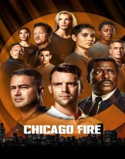 Chicago Fire temporada 10 capitulo 4