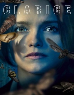 Clarice temporada 1 capitulo 13