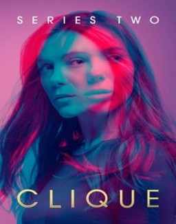 Clique temporada 2 capitulo 5