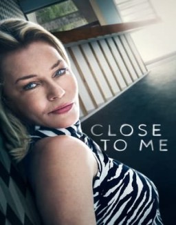 Close to Me temporada 1 capitulo 4