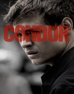 Condor temporada 1 capitulo 4