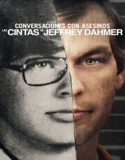 Conversaciones con asesinos: Las cintas de Jeffrey Dahmer temporada 1 capitulo 3