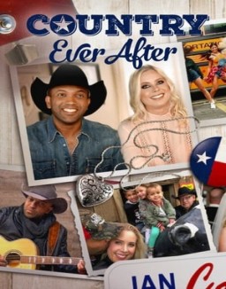 Country Ever After temporada 1 capitulo 2