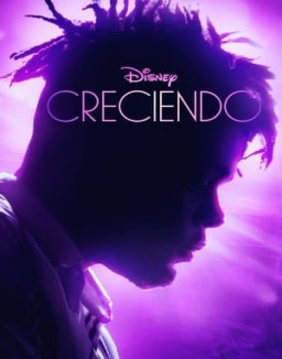 Creciendo temporada 1 capitulo 1