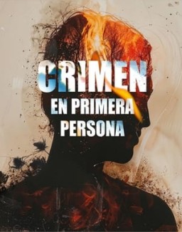 Crimen en primera persona temporada 1 capitulo 2