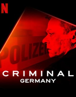 Criminal: Alemania temporada 1 capitulo 2