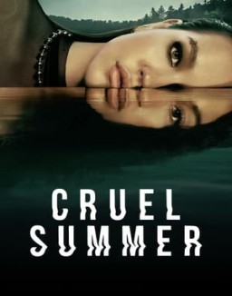 Cruel Summer temporada 1 capitulo 4