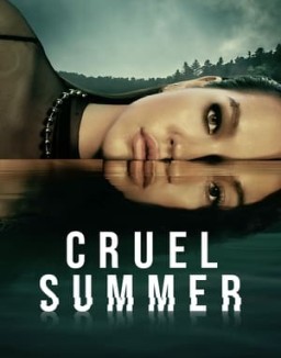 Cruel Summer temporada 2 capitulo 3