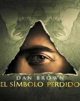 Dan Brown: El símbolo perdido temporada 1 capitulo 1