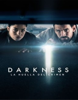 Darkness: La huella del crimen temporada 1 capitulo 7