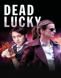 Dead Lucky temporada 1 capitulo 4