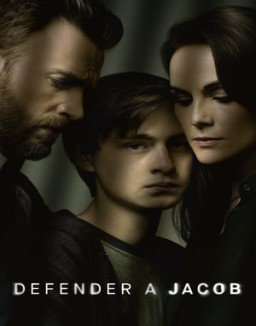 Defender a Jacob Temporada 1