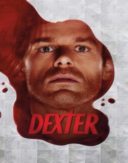 Dexter saison 5