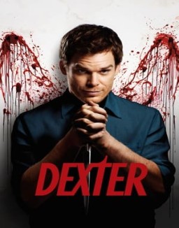 Dexter Temporada 6