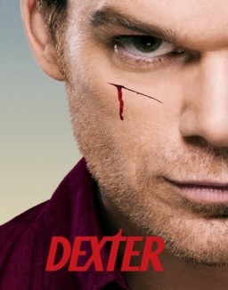 Dexter temporada 7 capitulo 5