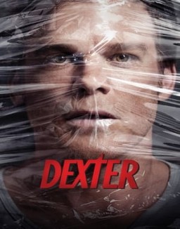 Dexter temporada 8 capitulo 10