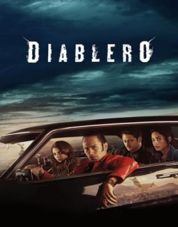 Diablero temporada 1 capitulo 8