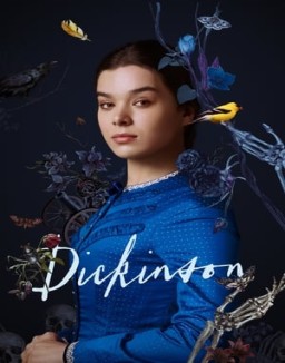 Dickinson temporada 1 capitulo 1