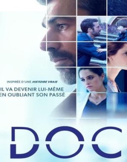 DOC – Un pasado que sanar temporada 2 capitulo 9