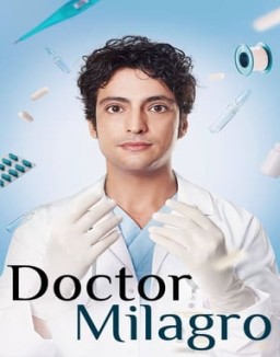 Doctor Alí temporada 2 capitulo 23