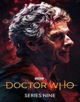 Doctor Who temporada 9 capitulo 15