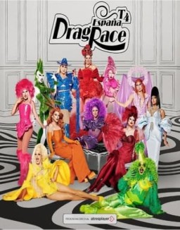 Drag Race España temporada 4 capitulo 0