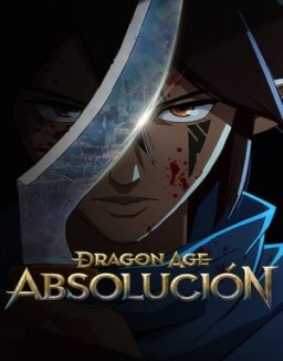 Dragon Age: Absolución temporada 1 capitulo 6