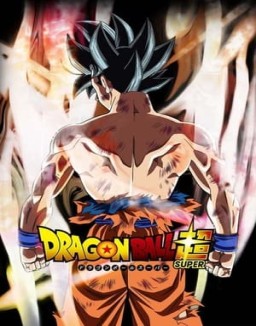 Dragon Ball Super temporada 1 capitulo 14