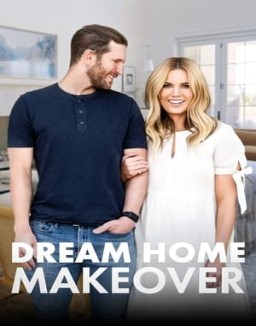 Dream Home Makeover temporada 4 capitulo 1