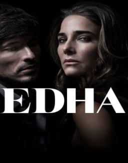 Edha temporada 1 capitulo 6