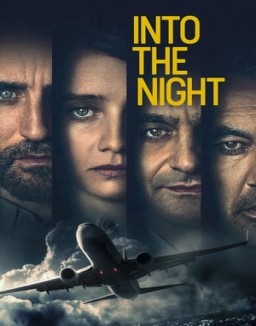 El camino de la noche temporada 1 capitulo 1