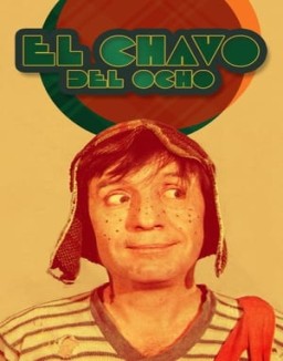 El Chavo del Ocho temporada 1 capitulo 94