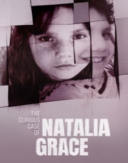 El curioso caso de Natalia Grace temporada 1 capitulo 4