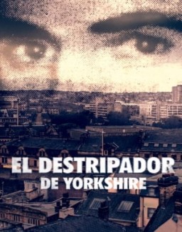 El destripador de Yorkshire temporada 1 capitulo 2